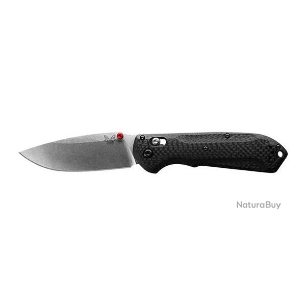 Couteau Pliant Benchmade Freek