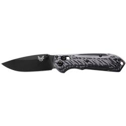 Couteau Pliant Benchmade Mini Freek