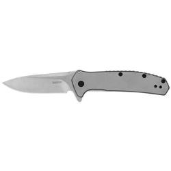 Couteau Pliant Kershaw Outcome