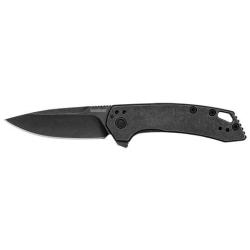 Couteau Pliant Kershaw Radar