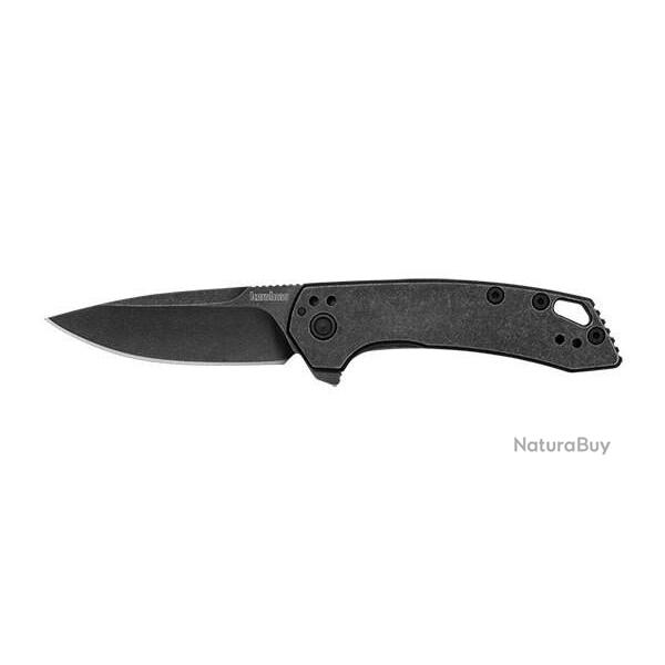 Couteau Pliant Kershaw Radar