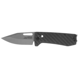 Couteau Pliant SOG Ultra XR Carbone
