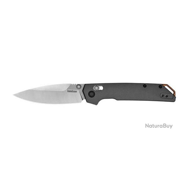 Couteau Pliant Kershaw Iridium