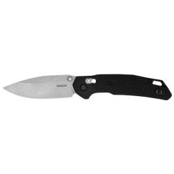 Couteau Pliant Kershaw Heist