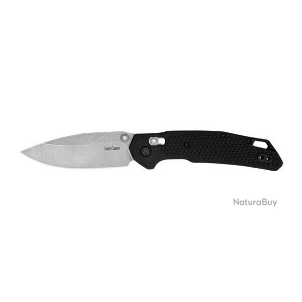 Couteau Pliant Kershaw Heist