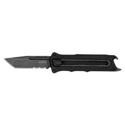 Couteau Pliant Kershaw Interstellar