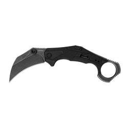 Couteau Pliant Kershaw Outlier