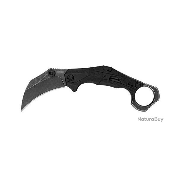 Couteau Pliant Kershaw Outlier
