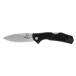 Couteau Pliant Kershaw Debris