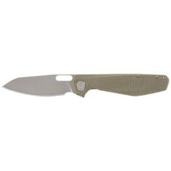Couteau Pliant Gerber Slimsada