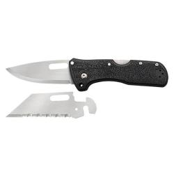 Couteau Pliant Cold Steel Click N Cut Folder