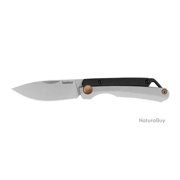 Couteau Pliant Kershaw Esteem