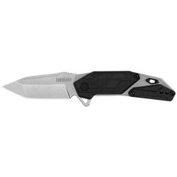 Couteau Pliant Kershaw Jetpack