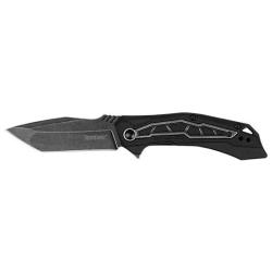 Couteau Pliant Kershaw Flatbed