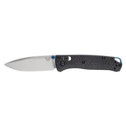 Couteau Pliant Benchmade Mini Bugout