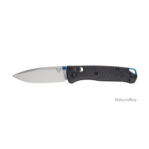 Couteau Pliant Benchmade Mini Bugout