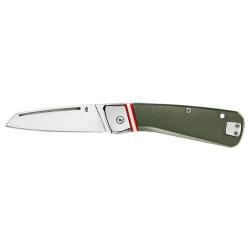Couteau Pliant Gerber Straightlace