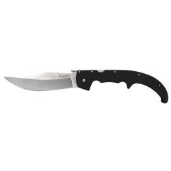 Couteau Pliant Cold Steel G-10 XL Espada