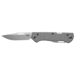 Couteau Pliant Benchmade Weekender