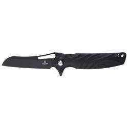 Couteau Pliant Shieldon Bazoucan