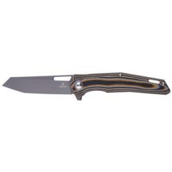 Couteau Pliant Shieldon Boa