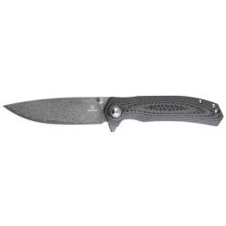 Couteau pliant Shieldon Charkos
