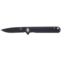 Couteau Pliant Shieldon Empoleon