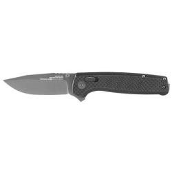 Couteau Pliant SOG Terminus XR LTE