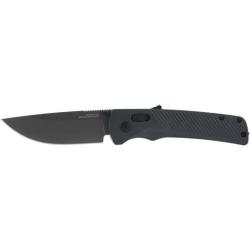 Couteau Pliant SOG Flash AT - Urban Grey