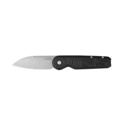 Couteau Pliant Kershaw Platform