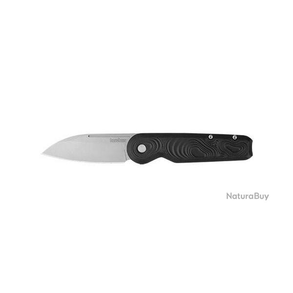 Couteau Pliant Kershaw Platform