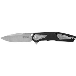 Couteau Pliant Kershaw Tremolo