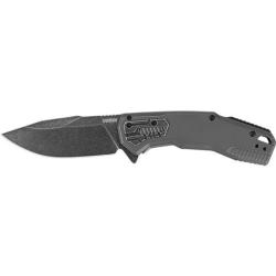 Couteau Pliant Kershaw Cannonball