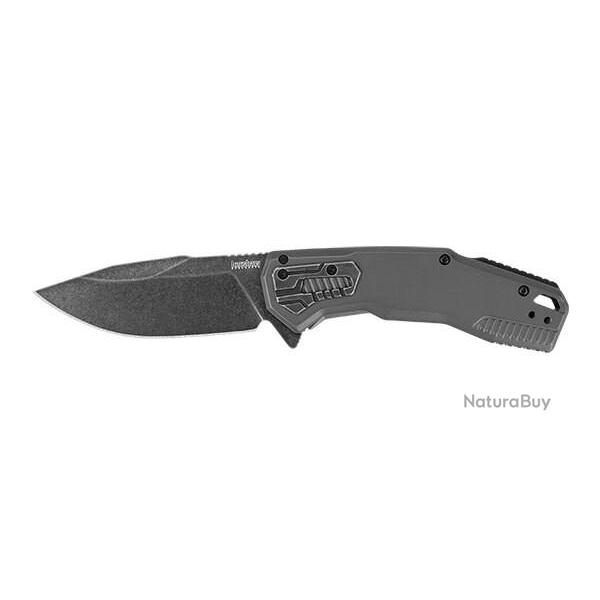 Couteau Pliant Kershaw Cannonball