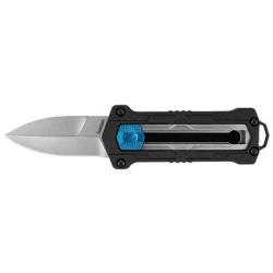 Couteau Pliant Kershaw Kapsule