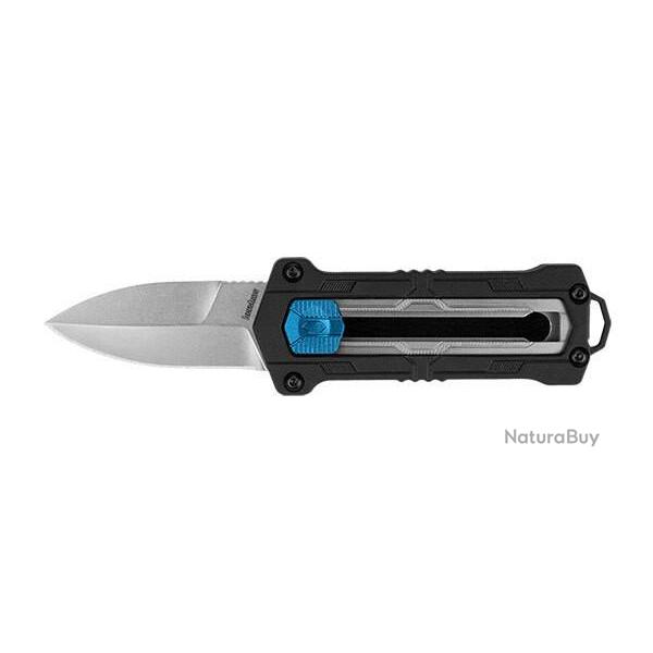 Couteau Pliant Kershaw Kapsule