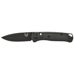 Couteau Pliant Benchmade Mini Bugout