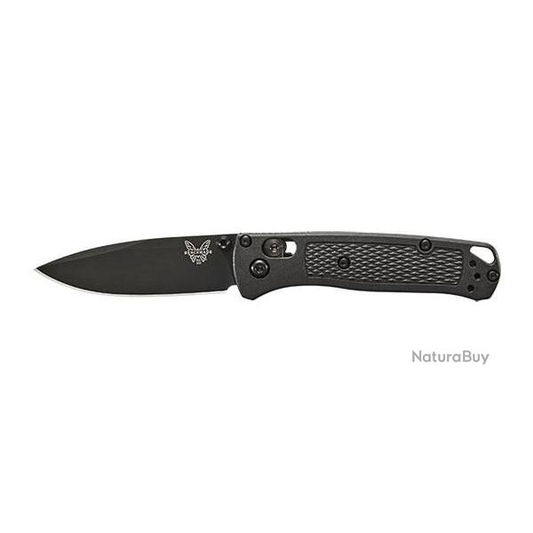 Couteau Pliant Benchmade Mini Bugout