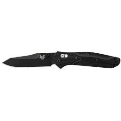 Couteau Pliant Benchmade Mini Osborne