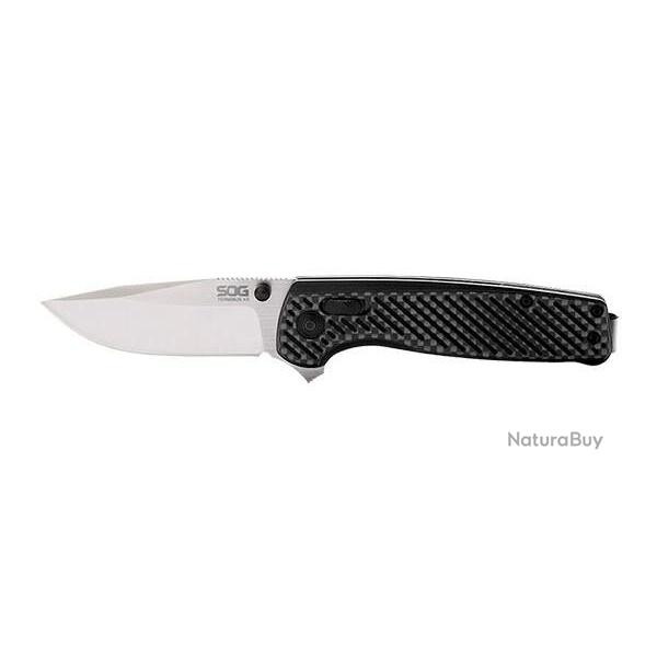 Couteau Pliant SOG Terminus XR