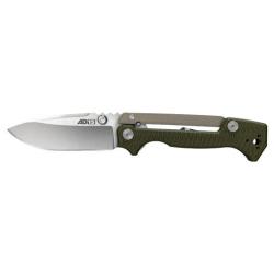 Couteau Pliant Cold Steel AD-15