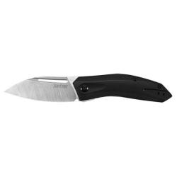 Couteau Pliant Kershaw Turismo