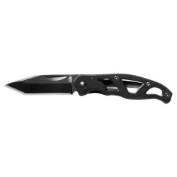 Couteau Pliant Gerber Paraframe Mini Tanto