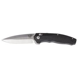 Couteau Pliant Benchmade Vector