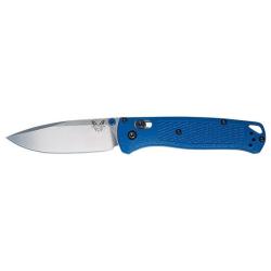 Couteau Pliant Benchmade Bugout