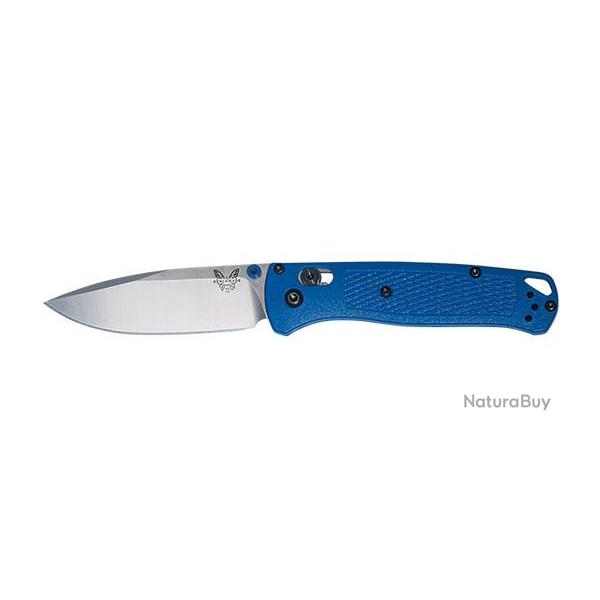 Couteau Pliant Benchmade Bugout