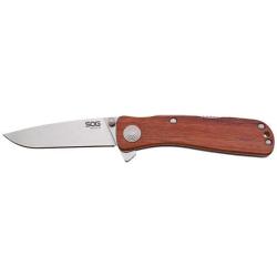 Couteau Pliant SOG Twitch II