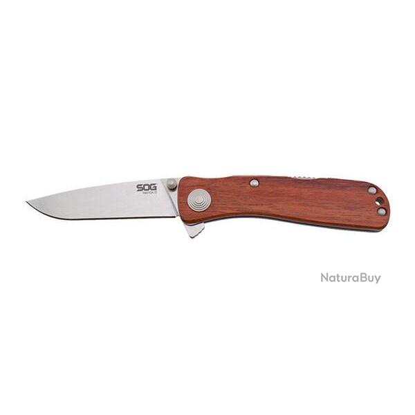 Couteau Pliant SOG Twitch II