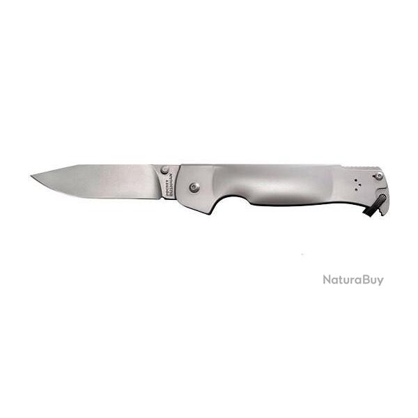 Couteau Pliant Cold Steel Pocket Bushman