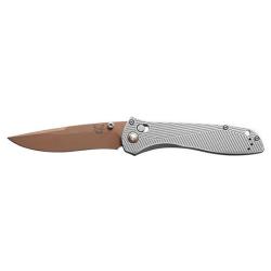 Couteau Pliant Benchmade Seven - Ten